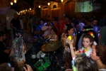 Byblos Souk Friday Nightlife, Part 2 of 3